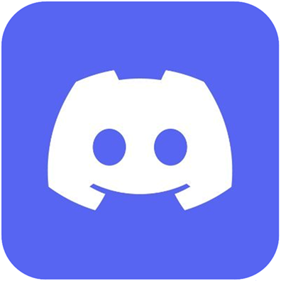 Join Our Discord